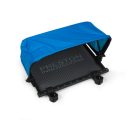 Preston Ventalite Large Hoodie Side Tray oldaltálca árnyékolóval