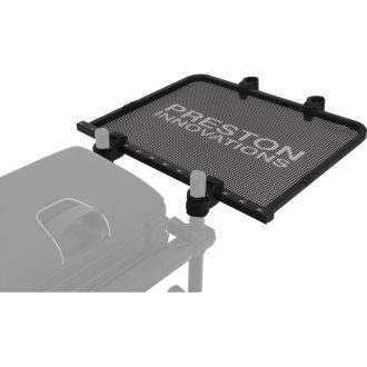 Preston Ventalite XL Side Tray tálca