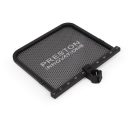 Preston Ventalite Small Side Tray tálca