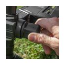 Preston Inception 360 versenyláda