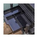 Preston Inception 360 versenyláda