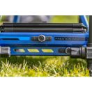 Preston Inception Station - Blue Edition - versenyláda