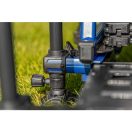 Preston Inception Station - Blue Edition - versenyláda