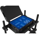 Preston Absolute Compact versenyláda