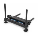 Preston Absolute Feeder Chair Foot Platform - lábrács