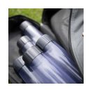 Preston Competition 6 Tube Holdall - merev csöves bottartó táska