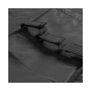 Preston Competition 6 Tube Holdall - merev csöves bottartó táska