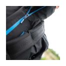 Preston Competition 8 Tube Holdall - merev csöves bottartó táska