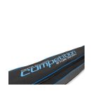 Preston Competition 8 Tube Holdall - merev csöves bottartó táska