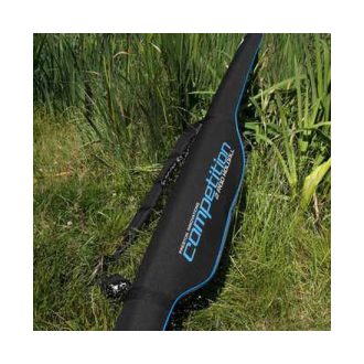 Preston Competition 2 Rod Holdalls botzsák 191cm