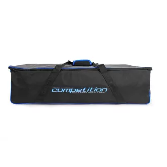 Preston Competition Roller & Roost Bag táska