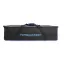 Preston Competition Roller & Roost Bag táska