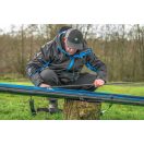 Preston HardCase Kit Safe merev botzsák