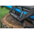 Preston HardCase Kit Safe merev botzsák