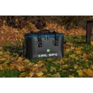 Preston Hardcase Cool Safe