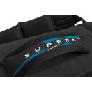 Preston Supera X Compact Ready Rod - botzsák