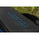 Preston Supera X Compact Ready Rod - botzsák