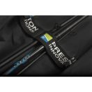 Preston Supera X 2 Rod 175- botzsák