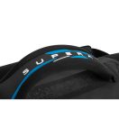 Preston Supera X 2 Rod 175- botzsák