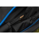 Preston Supera X 2 Rod 175- botzsák