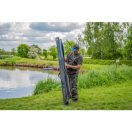 Preston Supera X 2 Rod 195 - botzsák