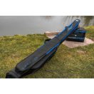 Preston Supera X 2 Rod 195 - botzsák