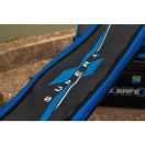 Preston Supera X 2 Rod 195 - botzsák