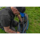 Preston Supera X 2 Rod 195 - botzsák