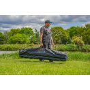 Preston Supera X Pole botzsák