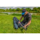 Preston Supera X Pole botzsák