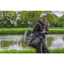 Preston Supera X Net XL  - táska