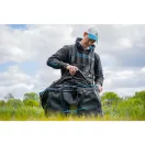 Preston Supera X Net XL  - táska