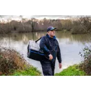 Preston Hardcase Roller Safe