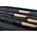 Preston HardCase Rod Safe bottartó 194cm