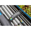 Preston HardCase Kit Safe bottartó 190cm