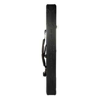 Preston HardCase Pole Safe rakóstartó 193cm