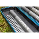 Preston HardCase Pole Safe rakóstartó 193cm