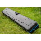 Preston HardCase Pole Safe XL rakóstartó 193cm