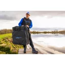 Preston Supera X Chair Bag széktartó táska