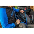 Preston Supera X Chair Bag széktartó táska