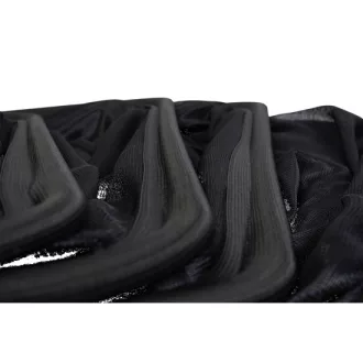 Preston Carp Mesh Keepnets 3m haltartó