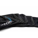 Preston Carp Mesh Keepnets - verseny haltartó, 4m