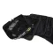 Preston Quick Dry Keepnets 2,5m haltartó
