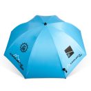 Preston Coolmax Brolly ernyő 2,5m
