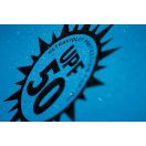 Preston Coolmax Brolly ernyő 2,5m