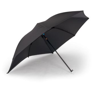 Preston Inception Fibreglass Flatback Brolly ernyő
