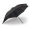 Preston Inception Fibreglass Flatback Brolly ernyő