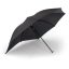 Preston Inception Fibreglass Flatback Brolly ernyő