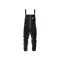 Preston Drifish Bib & Brace vízálló kantáros nadrág M