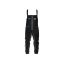 Preston Drifish Bib & Brace vízálló kantáros nadrág M